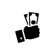Collection Agency