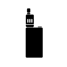eCigarettes