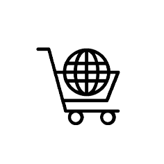 eCommerce