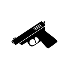 Online Firearms