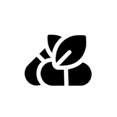 Nutraceutical