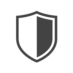 Chargeback Protection