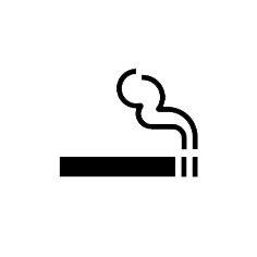 Tobacco & Cigar