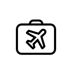 Travel