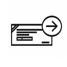 Check Processing