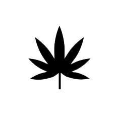 Cannabis / Hemp CC Processing