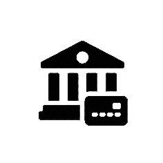 Merchant Accounts