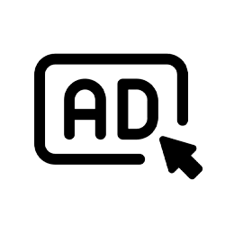 Advertising