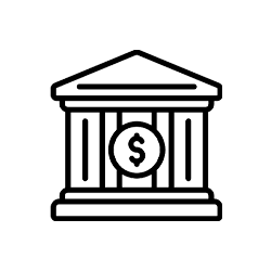 Banking