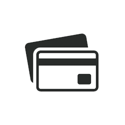 Credit Card Processing