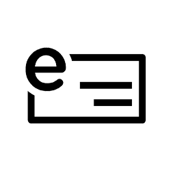 ACH/E-Check Solutions