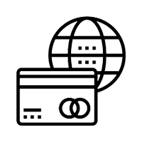 Payment Gateways