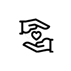 Loyalty, Rewards, Membership