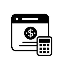Payroll & Benefits